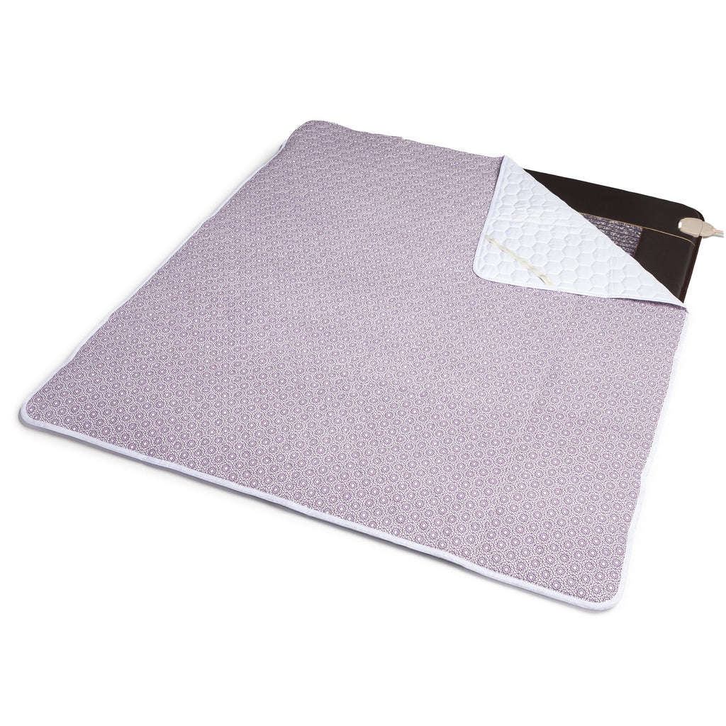 Germanium Waterproof Cover