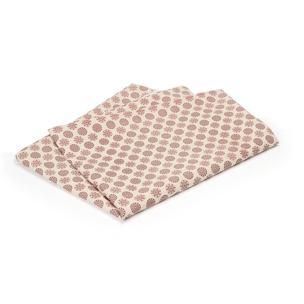 Germanium Waterproof Cover for BioMat Pro