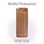 Infared Biomat Professional 7000MX (120V/220V)