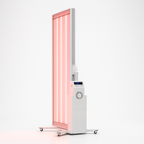 TheraLux Pro Mobility Pane