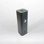 ELEVE™ Rechargeable  Portable Controller