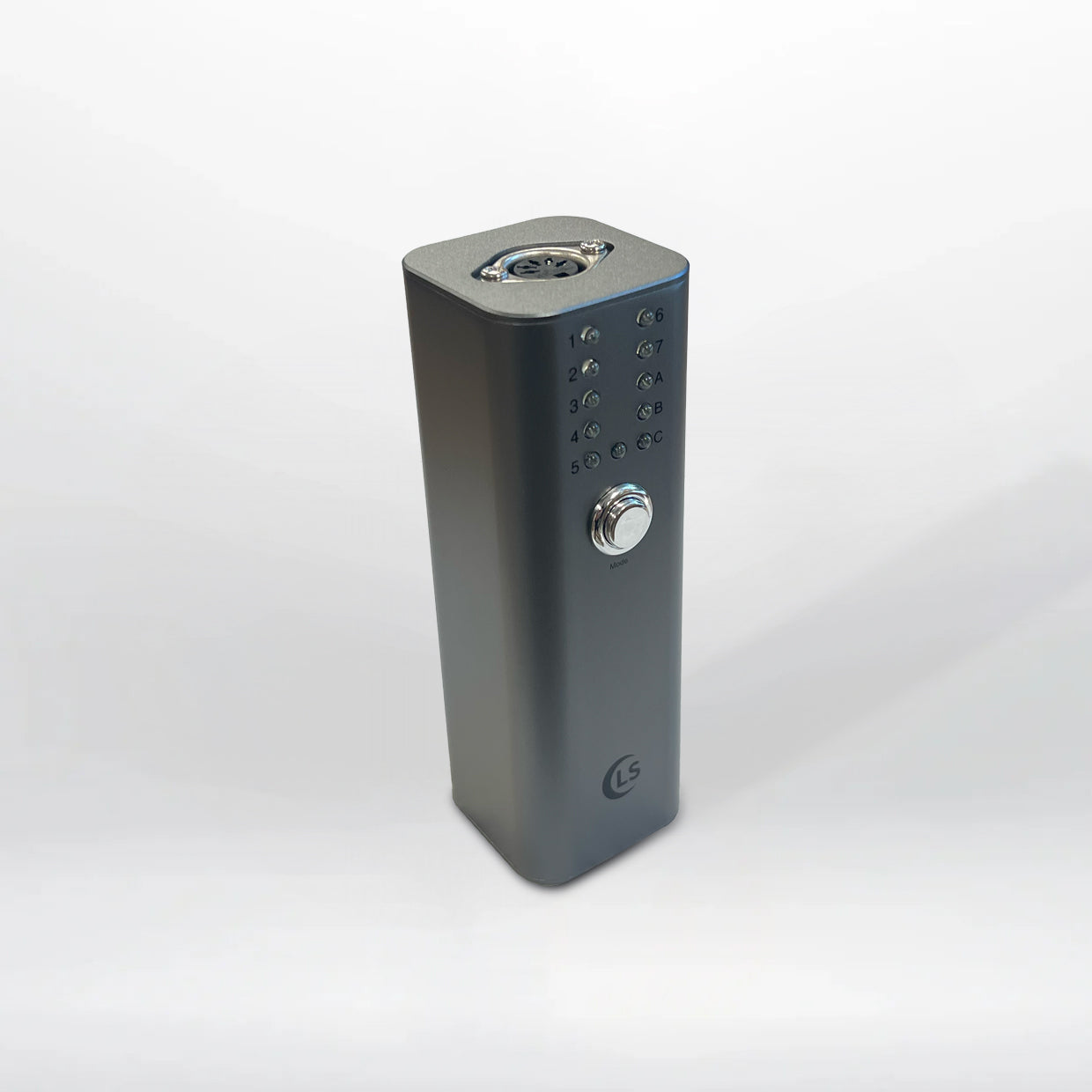 ELEVE™ Rechargeable  Portable Controller