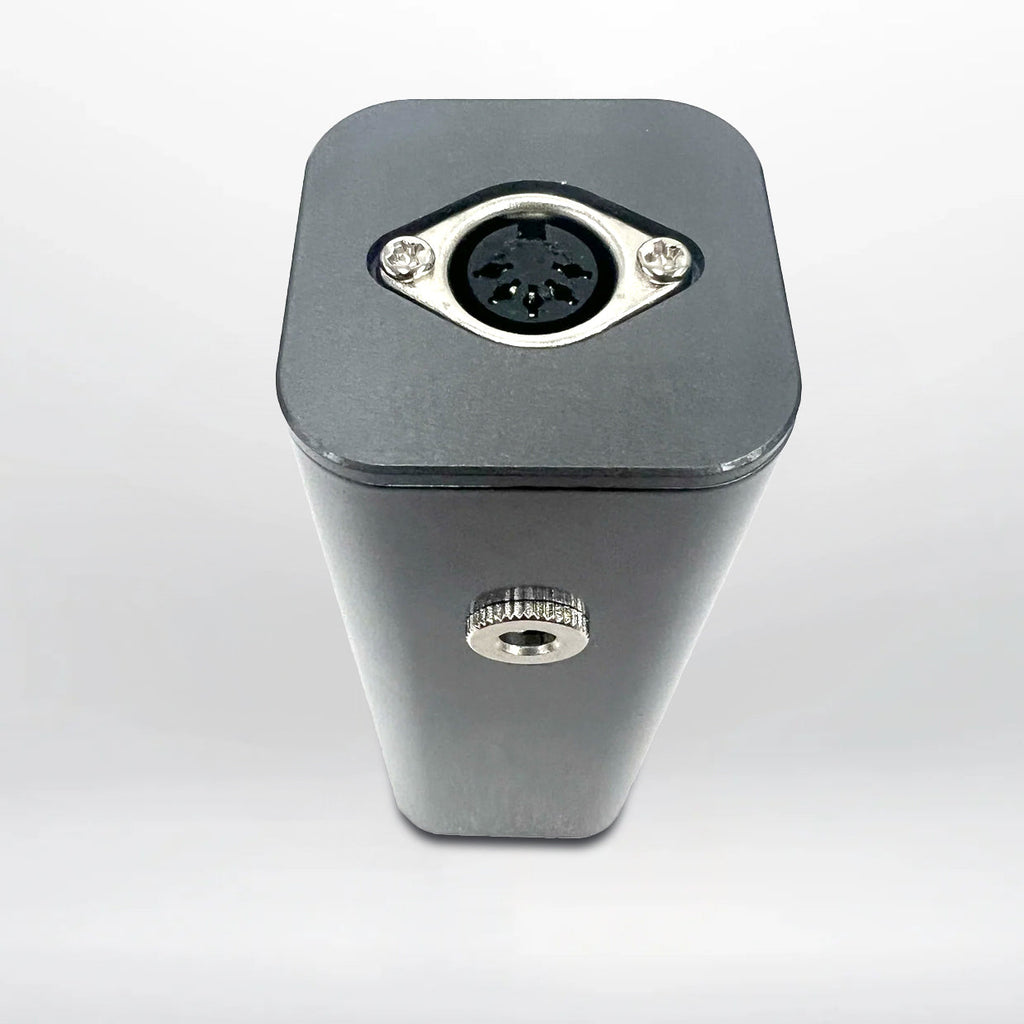 ELEVE™ Rechargeable  Portable Controller