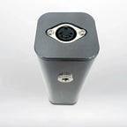 ELEVE™ Rechargeable  Portable Controller