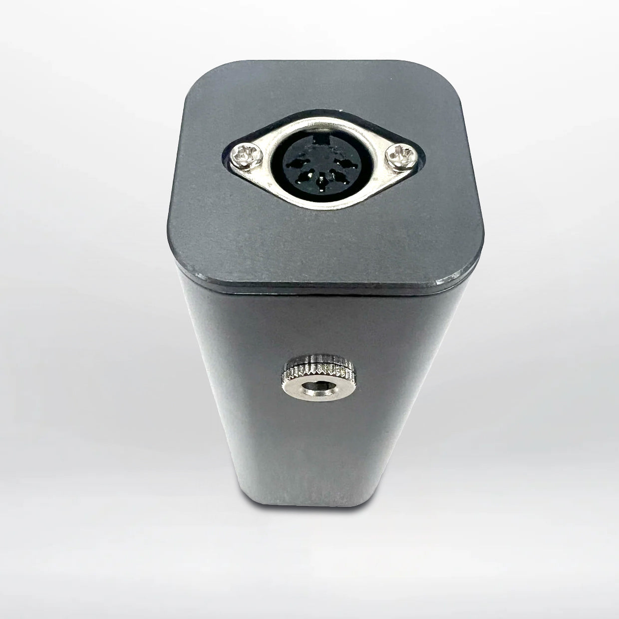 ELEVE™ Rechargeable  Portable Controller
