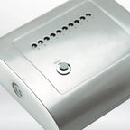ELEVE™ 3-PORT CONTROLLER