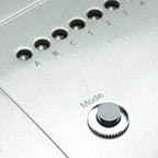 ELEVE™ 3-PORT CONTROLLER