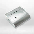 ELEVE™ 3-PORT CONTROLLER