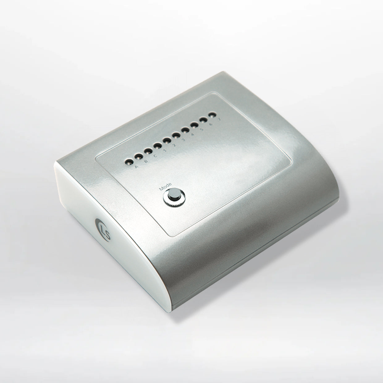 ELEVE™ 3-PORT CONTROLLER