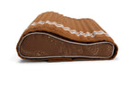 Amethyst Pillow BioMat