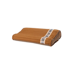Amethyst Pillow BioMat