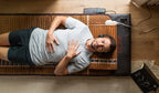 BioAcoustic Mat