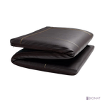 BioAcoustic Mat