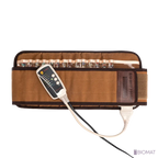 BioBelt BioMat