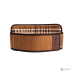 BioBelt BioMat