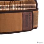 BioBelt BioMat