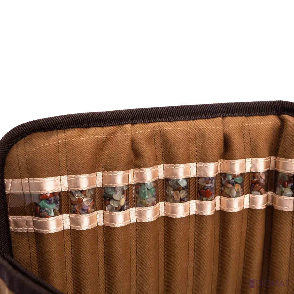 BioBelt BioMat