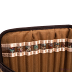 BioBelt BioMat