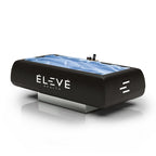 ELEVE™ E-DRY FLOAT BED – Premium Dry Float Therapy for Recovery & Relaxation