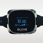 ELEVE™ Laser Watch
