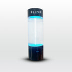 ELEVE™ Hydrogen Water Bottle 390 ML