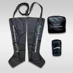 ELEVE™ Compression Boots