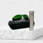 ELEVE™ Handheld Light Therapy Torch