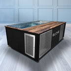 ELEVE™ Polar Recovery Luxury