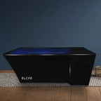 ELEVE™ Polar Recovery Acrylic