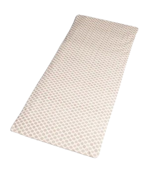 Germanium Waterproof Cover
