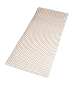 Germanium Waterproof Cover