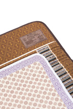 Germanium Power Pad BioMat