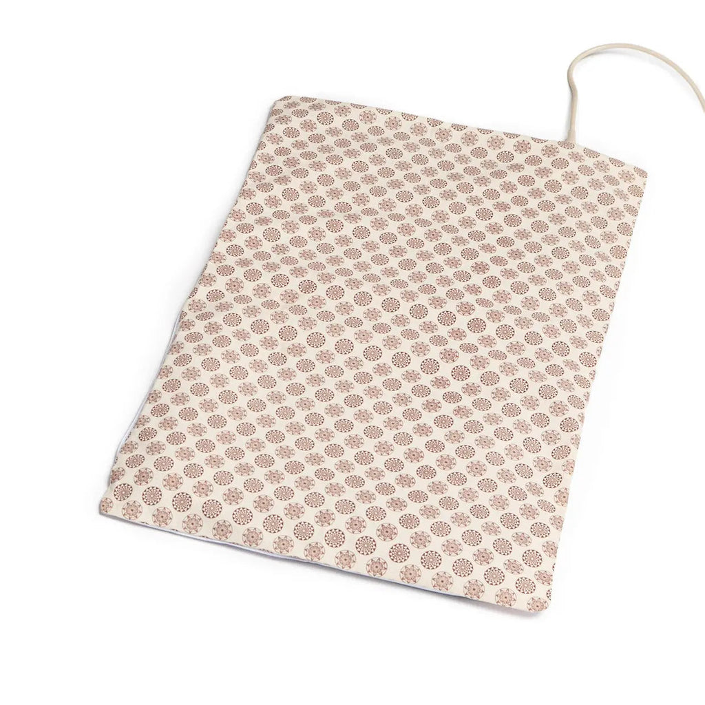 Germanium Power Pad BioMat