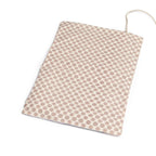 Germanium Power Pad BioMat