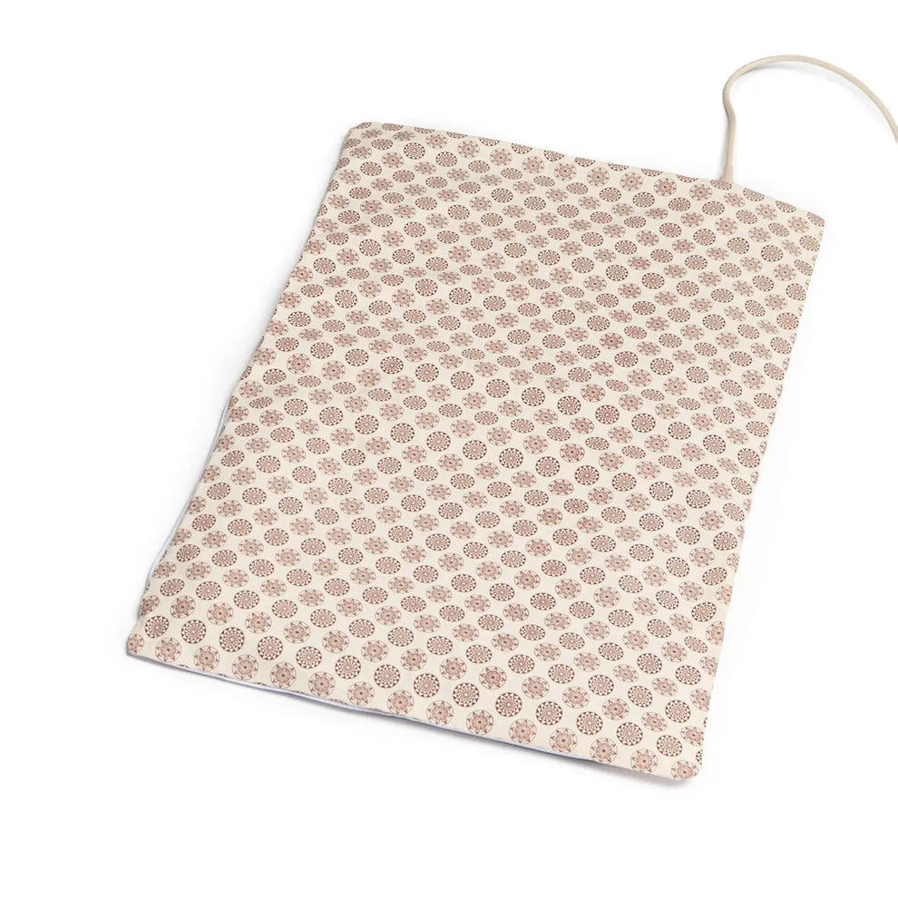 Germanium Waterproof Cover for BioMat Mini