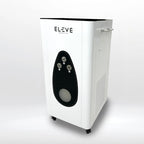 E-3600 ELEVE™ Hydrogen Inhaler