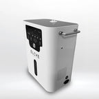E-600 ELEVE™ Hydrogen Inhaler