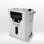 E-1800 ELEVE™ Hydrogen Inhaler