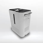 E-1800 ELEVE™ Hydrogen Inhaler