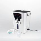 E-600 ELEVE™ Hydrogen Inhaler