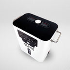 E-600 ELEVE™ Hydrogen Inhaler