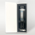 ELEVE™ Hydrogen Water Bottle 390 ML