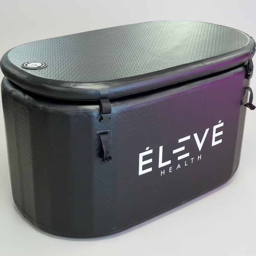 ELEVE™ Polar Recovery