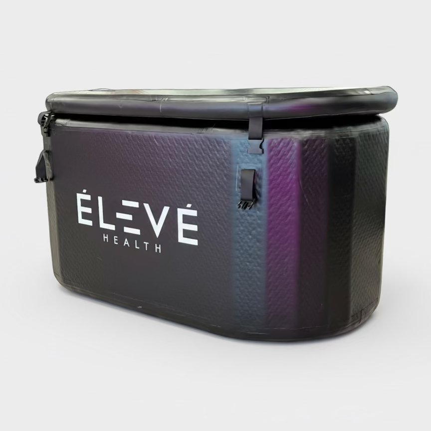 ELEVE™ Polar Recovery