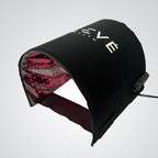 ELEVE™ Face Dome Upper Side