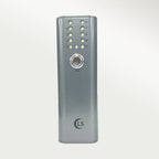 ELEVE™ Light Pads - PEMF/Light + Rechargeable Portable Controller