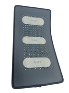 ELEVE™ Light Pads - PEMF/Light + Rechargeable Portable Controller