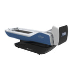 Tainya Hydrosonic HRA-900 Intelligent Sound & Hydrotherapy Bed