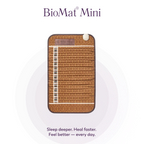 Infared BioMat Mini