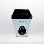 E-3600 ELEVE™ Hydrogen Inhaler